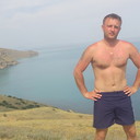 ���������� ������-���, ���� ������� Ron, 45 ���, ������������ ��� ������, ����� � ���������, c�������� ���������