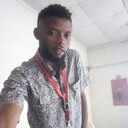 ���������� ������������, ���� ������� Gabriel, 38 ���, ������������ ��� ������, ����� � ���������, c�������� ���������