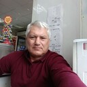  ,   , 63 ,   ,   