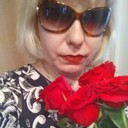  ,   , 38 ,     , c 