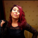 ���������� ���������, ���� ������� �������, 55 ���, ������������ 