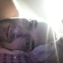  ,   , 47 ,   c 