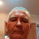 ���������� ������������, ���� ������� �������, 48 ���, ������������ ��� ����� � ���������, c�������� ���������