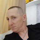  ,   , 47 ,     , c 
