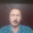  -,   , 60 ,   ,   