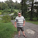  ,   , 51 ,     , c 