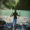 ���������� Warszawa, ���� ������� Giorgi, 31 ���, ������������ ��� ������, ����� � ���������, c�������� ���������