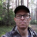 ���������� ������� �����, ���� ������� �������, 64 ����, ������������ ��� c�������� ���������