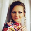  ,   , 24 ,   ,   , c 