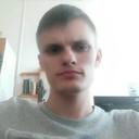  ,   , 29 ,   ,   , c 