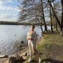  ,   , 55 ,     , c 