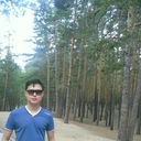  ,   Adyl, 36 ,   