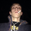  ,   , 28 ,   ,   , 