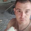 ,   , 37 ,   ,   , 