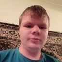 ���������� ���������, ���� ������� ����, 29 ���, ������������ ��� ������, ����� � ���������, c�������� ���������