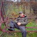 ���������� ���, ���� ������� ������, 54 ����, ������������ ��� c�������� ���������