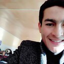 ���������� ������, ���� ����� ����, 22 ����, ������������ ��� ������, ����� � ���������