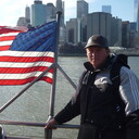  ,   777, 51 ,   ,   , c 