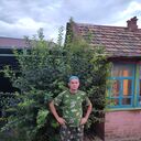  ,   , 46 ,     , c , 