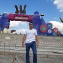 ���������� ������, ���� ������� ���, 47 ���, ������������ ��� ������, ����� � ���������