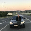 ���������� �������, ���� ������� �������, 39 ���, ������������ ��� ������, ����� � ���������