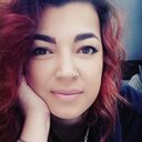  Praha,   Arina, 34 ,   ,   , 