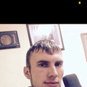  -,   , 34 ,   