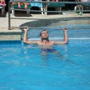  ,   Aleks, 42 ,   ,   , c 