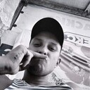 ���������� �����-���������, ���� ������� ����, 31 ���, ������������ ��� ������, ����� � ���������, c�������� ���������, ���������