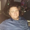 ���������� �������, ���� ������� ����, 45 ���, ������������ ��� ������, ����� � ���������