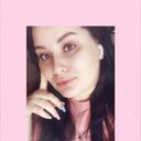 -,   , 28 ,   ,   , c , 