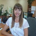   ,   Ann, 41 ,     , c , 