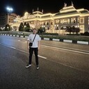  ,   , 25 ,   ,   , c 