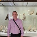  ,   , 39 ,   ,   , c , 