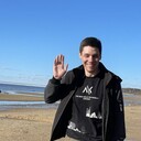 ,   , 27 ,   , c 