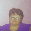  ,   , 60 ,   c , 