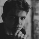 ���������� ������, ���� ����� �������, 22 ����, ������������ ��� ������, ����� � ���������