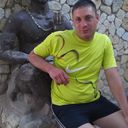 ���������� ������, ���� ������� ������, 42 ����, ������������ ��� ������, ����� � ���������, c�������� ���������