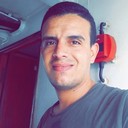 ���������� ������, ���� ������� Karim, 33 ����, ������������ ��� ������, ����� � ���������, c�������� ���������