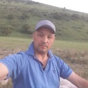  ,   Tolkun, 51 ,   ,   , c 