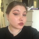 ���������� ������, ���� ������� ����, 24 ����, ������������ ��� ����� � ���������, c�������� ���������