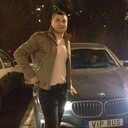 ���������� ������, ���� ������� ������, 33 ����, ������������ ��� ������, ����� � ���������, c�������� ���������