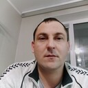  ,   , 36 ,     , c , 