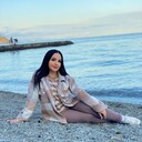 ���������� �������, ���� ������� �����, 38 ���, ������������ ��� ������, ����� � ���������, c�������� ���������