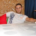 ���������� ������, ���� ������� ����, 38 ���, ������������ ��� ������, ����� � ���������