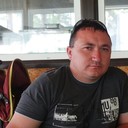 ���������� ������, ���� ������� DENIS, 40 ���, ������������ ��� ����� � ���������, c�������� ���������, ���������