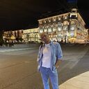  -,   , 43 ,  