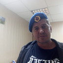 ���������� ������, ���� ������� �������, 50 ���, ������������ ��� ������, ����� � ���������, c�������� ���������