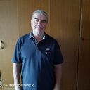 ���������� ��������, ���� ������� ����, 57 ���, ������������ ��� ������, ����� � ���������