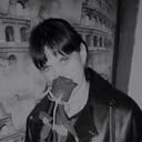 ���������� �����, ���� ������� �������, 44 ����, ������������ ��� ���������